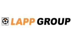 Lapp Group