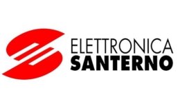 Elettronica Santerno