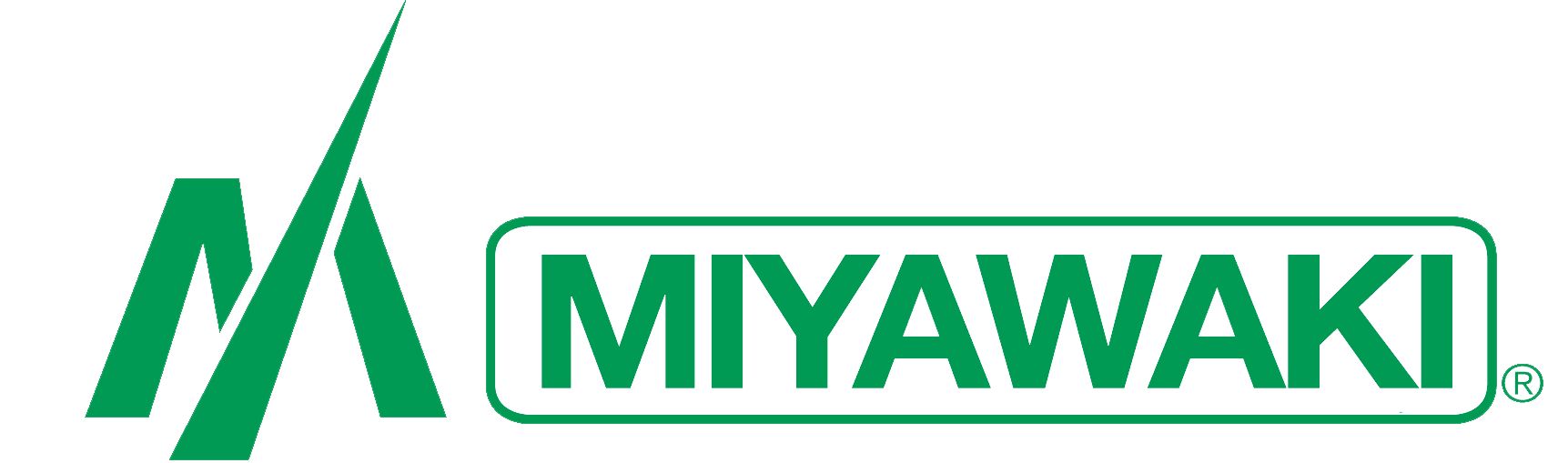 MIYAWAKI