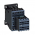 3RH2362-2BB40