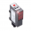 BOS 15K-R-B2-P-S75 / код BOS00FA
