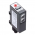 BLE 15K-R-F5-P-S75 / код BOS00AZ