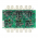 IGBT FS450R12KE3/AGDR71