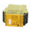 Реле безопасности pilz PNOZ X3P / КОД: 777310