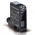 Фотоэлектрический датчик Datalogic S90-MA-5-T51-PP