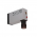 Оптический датчик Micro Detectors PS2/AP-OE