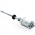 BTL7-E100-M0500-B-S32