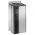 131F6770 VLT Aqua Drive FC202