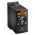 132F0017 VLT Micro Drive FC51