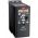 132F0024 VLT Micro Drive FC51