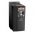 132F0058 VLT Micro Drive FC-51