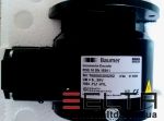 Тахогенератор BAUMER GTR 9.16L/420