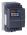 VFD015EL21A