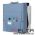 SION 3AE1082-1