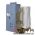 SION 3AE5072-1
