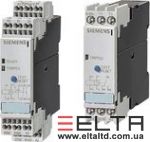 Реле термисторной защиты Siemens 3RN1010-1BM00