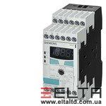 Реле температурного контроля Siemens 3RS1040-1GD50