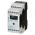 3RS1041-1GW50