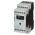 3RS1140-1GW60
