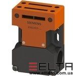 Позиционный выключатель Siemens 3SE2257-6XX48