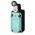 3SE5112-0BH01