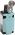3SE5112-0BH02