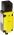 3SE5114-1RV10-1AF3