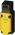 3SE5115-0QV10-1AD1