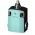 3SE5122-0BB01