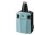 3SE5122-0BD02