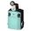 3SE5122-0CH02