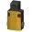3SE5122-0QV10-1AA7