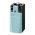 3SE5232-0PC05