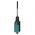 3SE5234-0HR01-1AC4