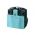 3SE5242-0CC05