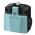 3SE5242-0GC05
