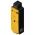 3SE5312-3SG13