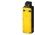 3SE5322-2SF22