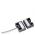 3SE6605-3BA03