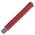 3SE7910-2AH