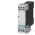 3UG3511-1BQ50