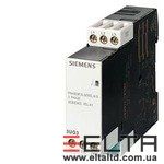 Реле контроля тока Siemens 3UG3522-1AC20
