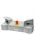 3SB3863-4BC