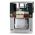4AV2400-2EB00-0A