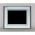 6AV6643-0CD01-1AX1