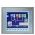 6AV6647-0AC11-3AX0