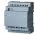 6ED1055-1MD00-0BA1