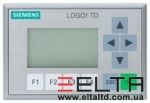 Текстовый дисплей Siemens 6ED1055-4MH00-0BA0