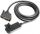 6ED1057-1BA00-0BA0