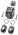 6ES7194-1AA01-0XA0